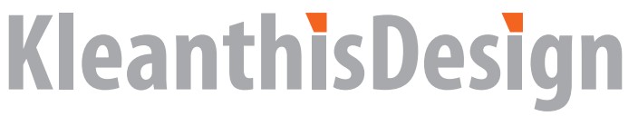 Kleanthis Design